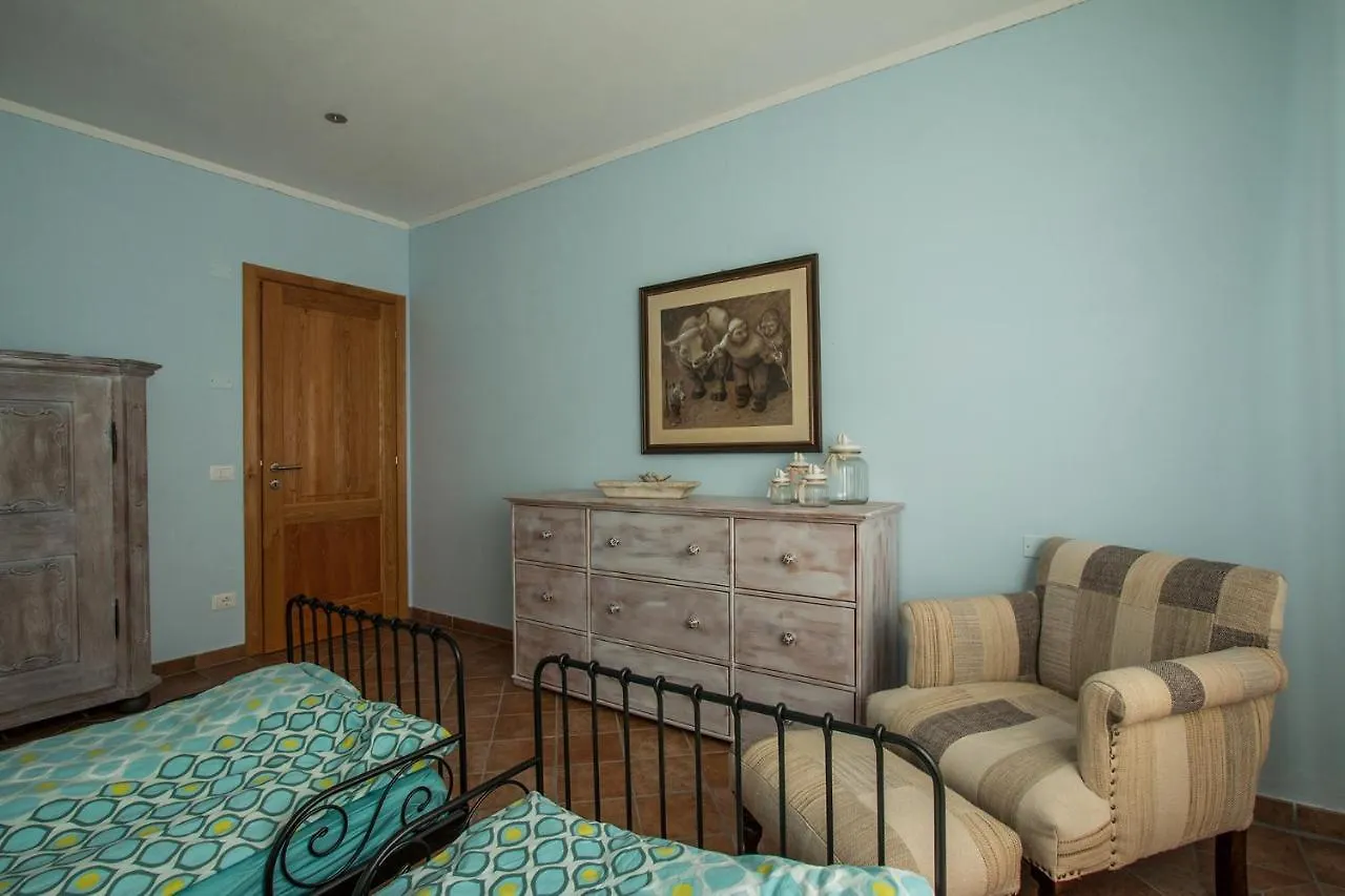 Villa Limone Limone sul Garda