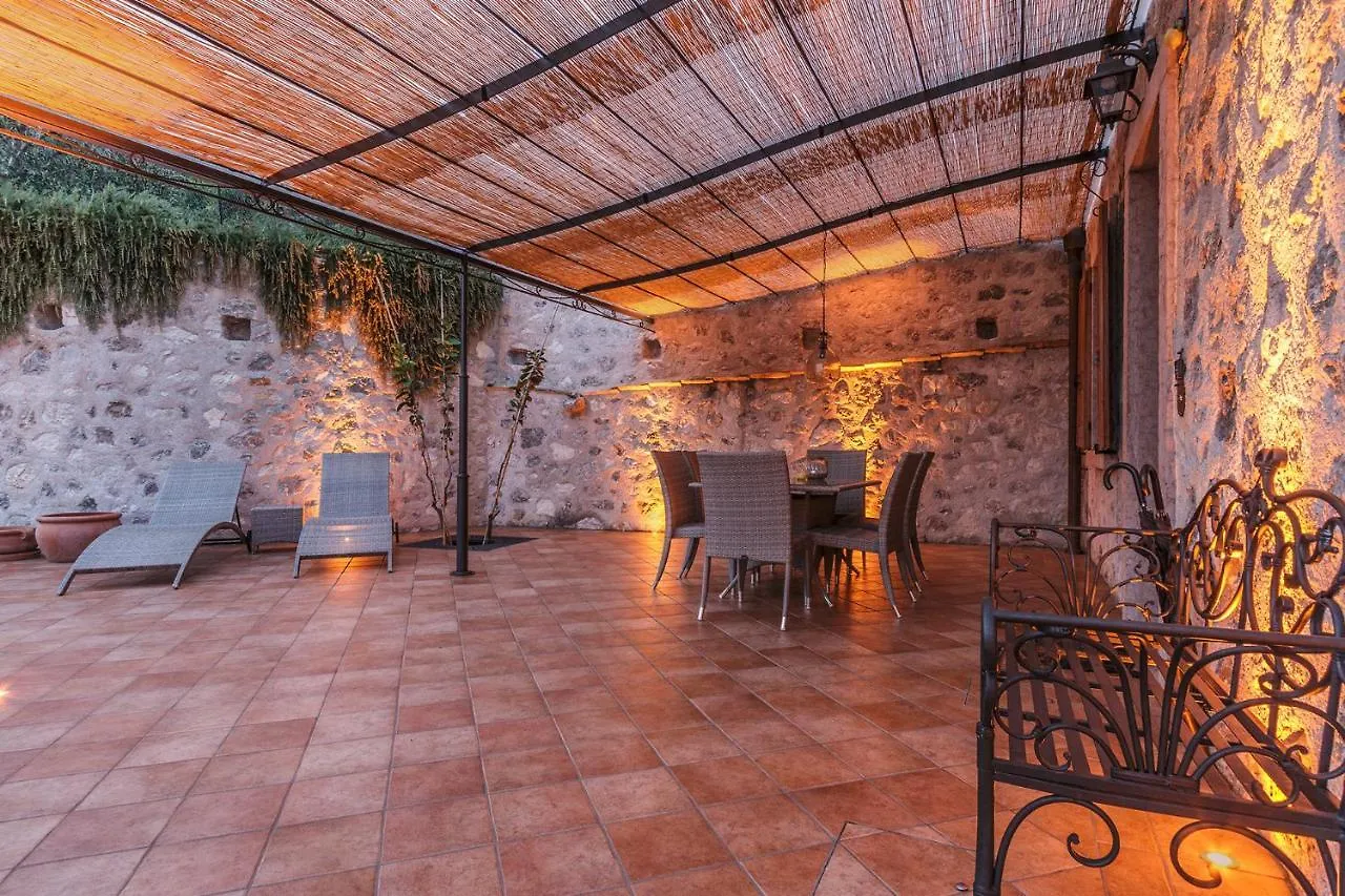 Villa Limone Limone sul Garda 0*,  Italy