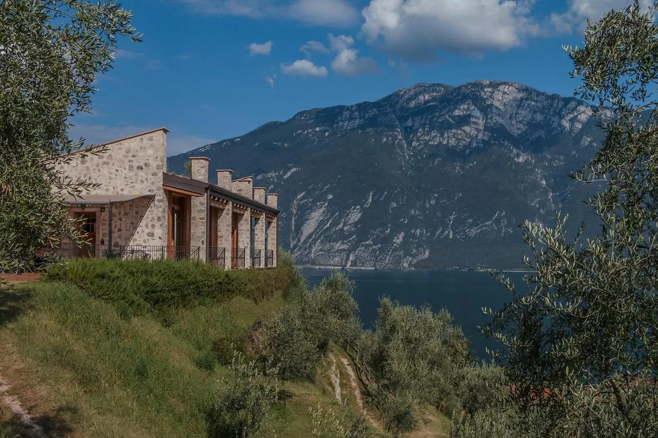 Villa Limone Limone sul Garda 0*,