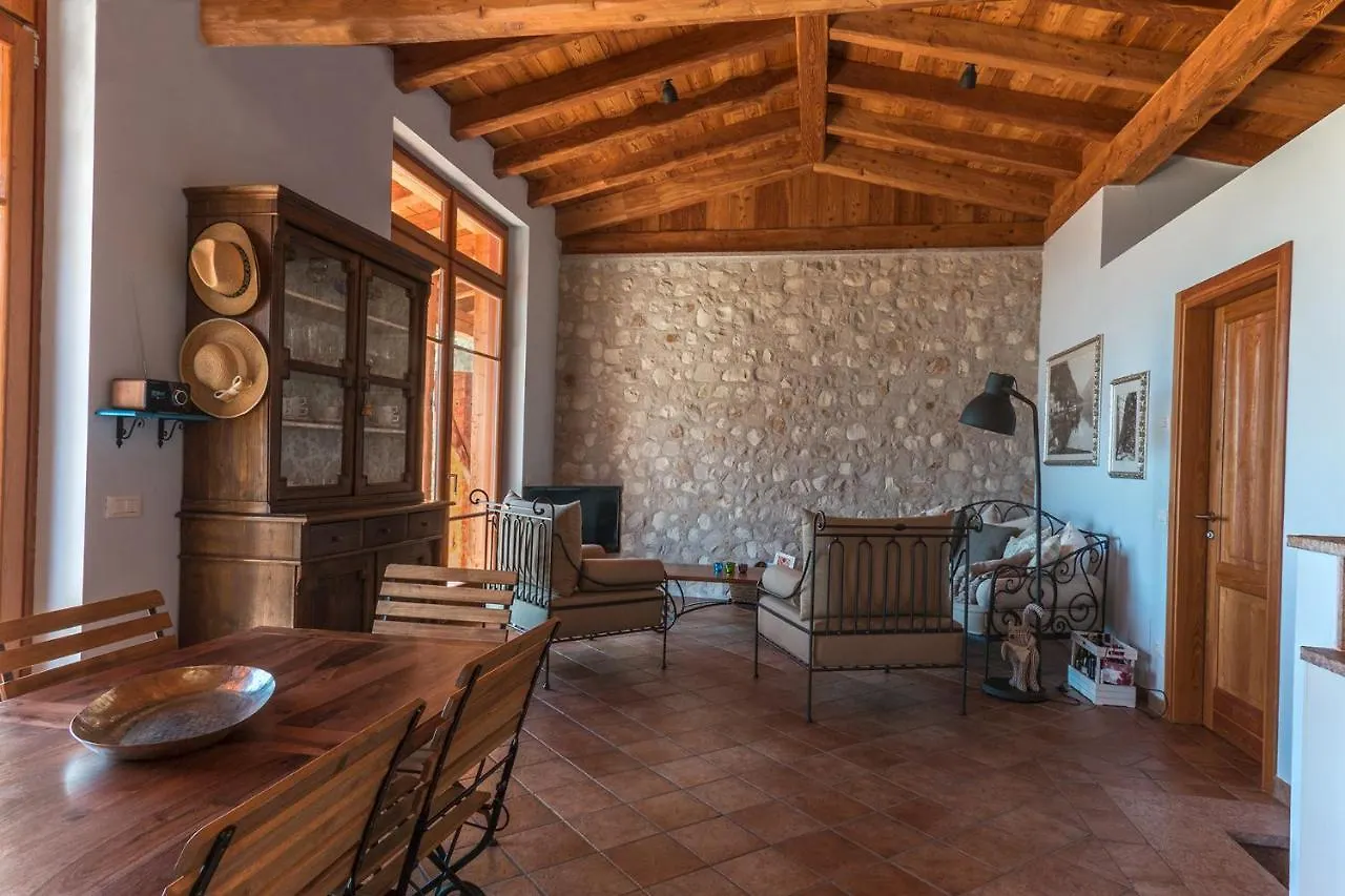Villa Limone Limone sul Garda 0*,  Italy