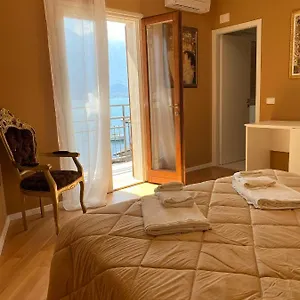  Bed & Breakfast Castello