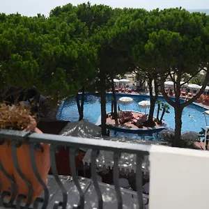 agora-park.hotelslidodijesolo.com/