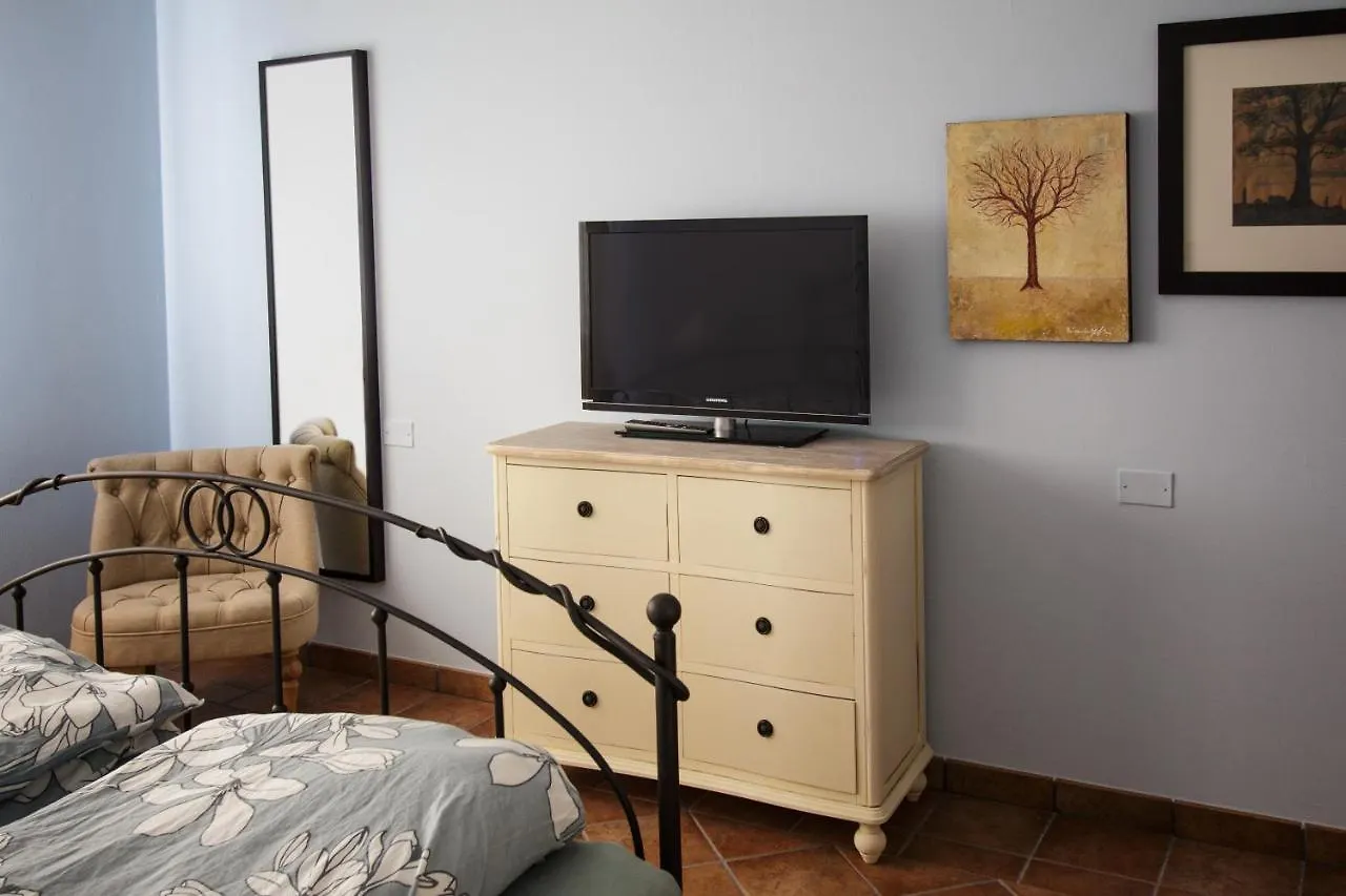 Villa Limone Limone sul Garda